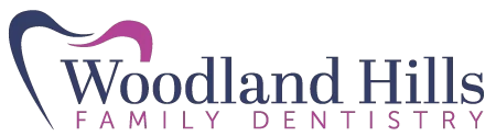 Best Dentist in Woodland Hills, CA | 5 Star Rating | Woodland Hills Family Dentistry