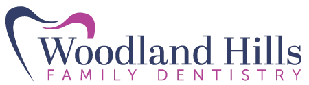 Dentist in Woodland Hills, CA - Woodland Hills Family Dentistry